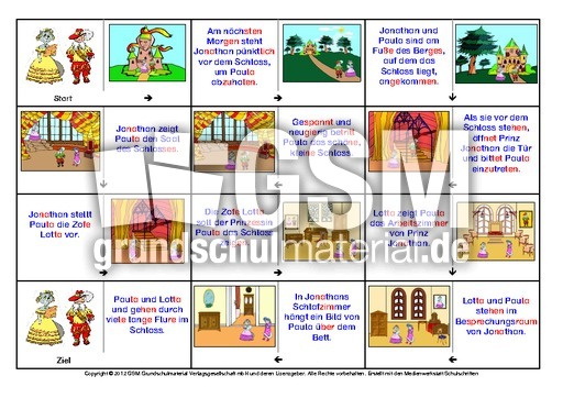 Domino-Paula-und-Jonathan-6.pdf